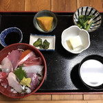 Izakaya Anji - 