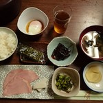 Starfish And Coffee スターフィッシュ アンド コーヒー 伊豆大島 コーヒー専門店 食べログ Starfish And Coffee スターフィッシュ アンド コーヒー 伊豆大島 コーヒー専門店 食べログ