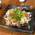 Izakaya Anji - 