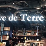 Cave de Terre - エビスタ西宮１階