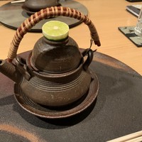 霞庭 まつばら - 