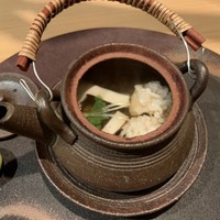 霞庭 まつばら - 