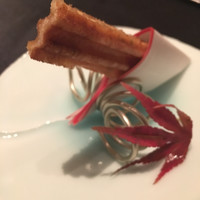 ガストロノミー ジョエル・ロブション - 