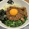 麺や マルショウ 地下鉄新大阪店