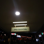 The Counter  - 