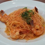 Osteria Port - 