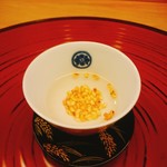 恵比寿 くろいわ - 