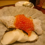 恵比寿 くろいわ - 