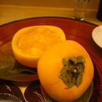 恵比寿 くろいわ - 