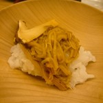 恵比寿 くろいわ - 