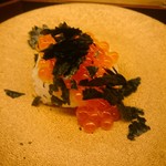 恵比寿 くろいわ - 