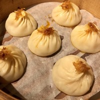 京鼎樓 HANARE店 - 