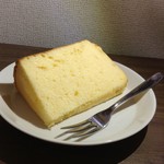 ベア・ベア - リッチチーズ♡