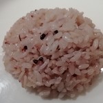 タゴール - 2018-10-28