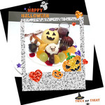 タカノフルーツパーラー - 