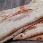 タゴール - 2018-10-28