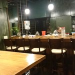 パイルドライバー - 