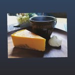 ソース工房FONTE - 