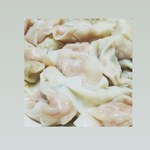 ソース工房FONTE - 