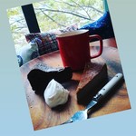 ソース工房FONTE - 