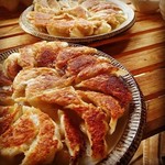 ソース工房FONTE - 