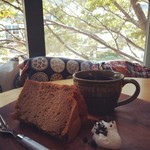 ソース工房FONTE - 