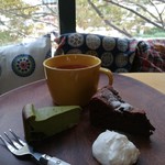 ソース工房FONTE - 