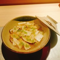 常 - 