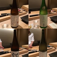 はっこく - 
