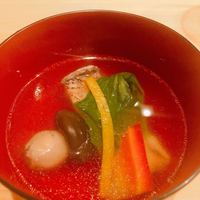 はらまさ - 