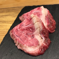 個室焼肉匠 - 