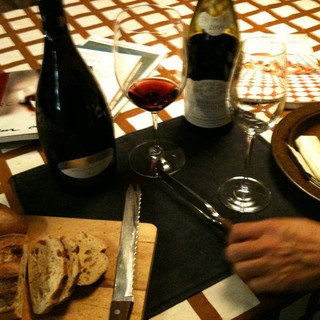 フォカッチェリア ハコ_0