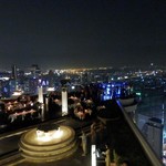 Sky Bar - 