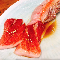 焼うお いし川 - 