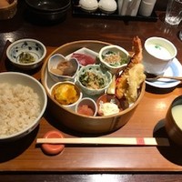 赤坂うまや - 