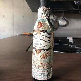 オステリア イタリアーナ コバ_1