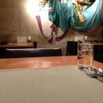 マンダラ - わくわくタイム。