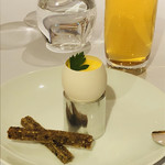 ミシェル・ブラス トーヤ ジャポン - 