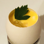 ミシェル・ブラス トーヤ ジャポン - 