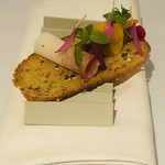 ミシェル・ブラス トーヤ ジャポン - 