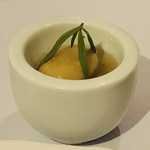 ミシェル・ブラス トーヤ ジャポン - 