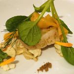 ミシェル・ブラス トーヤ ジャポン - 