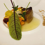 ミシェル・ブラス トーヤ ジャポン - 