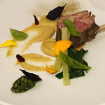 ミシェル・ブラス トーヤ ジャポン - 