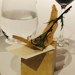 ミシェル・ブラス トーヤ ジャポン - 