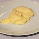 ミシェル・ブラス トーヤ ジャポン - 