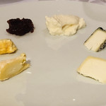 ミシェル・ブラス トーヤ ジャポン - 