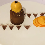 ミシェル・ブラス トーヤ ジャポン - 