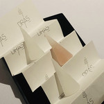 ミシェル・ブラス トーヤ ジャポン - 