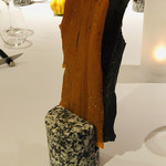 ミシェル・ブラス トーヤ ジャポン - 